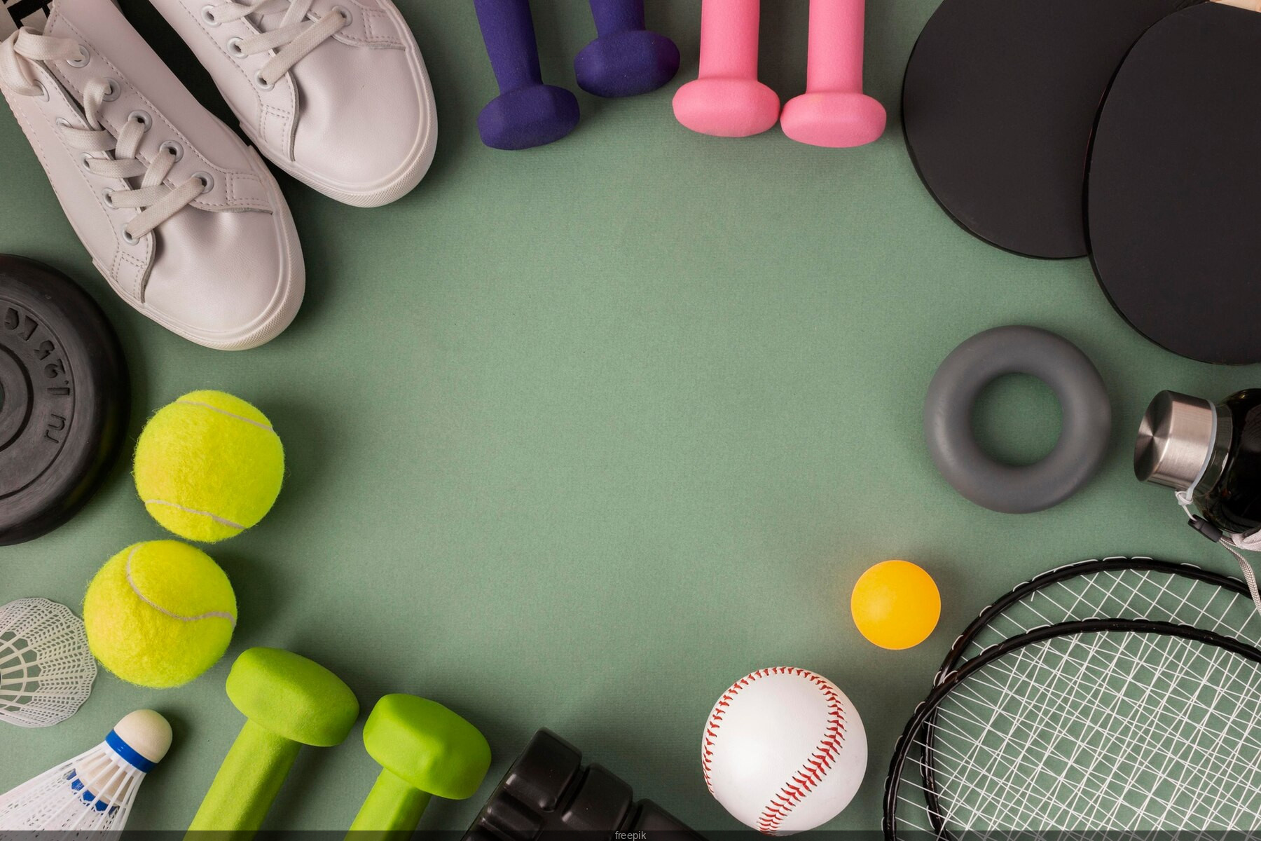 篮球火箭球员赛前训练亮眼