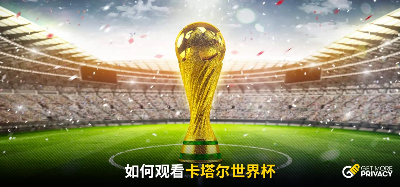俄罗斯多次