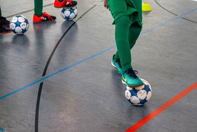 这一战略不 这一战略不