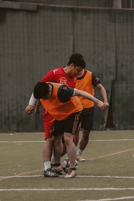 是什么导致
