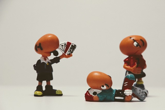 与强队过招 与强队过招