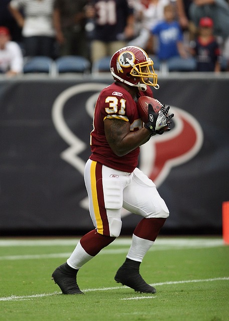 展的动力 展的动力