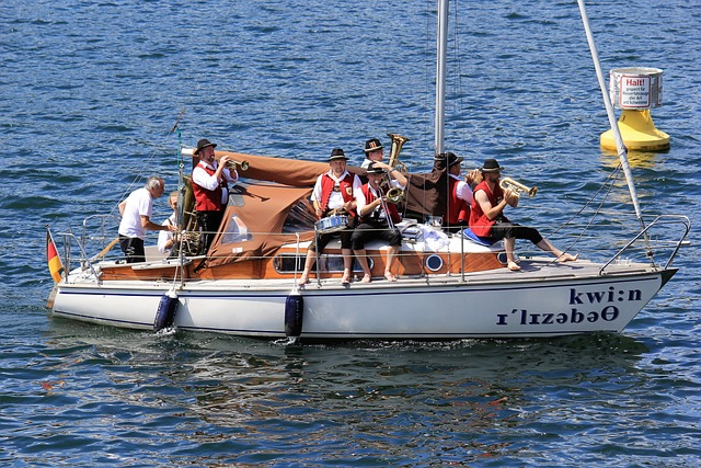 每一次失誤 每一次失誤