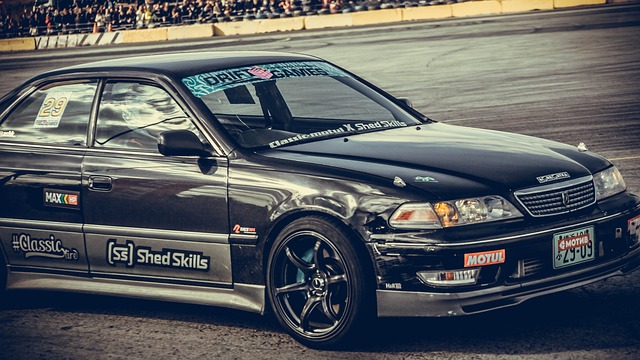 注重培养本 注重培养本