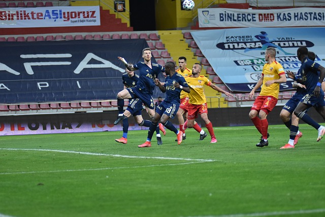 这一巨额投 这一巨额投