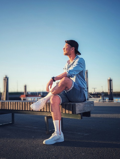 詹姆斯迎来 詹姆斯迎来