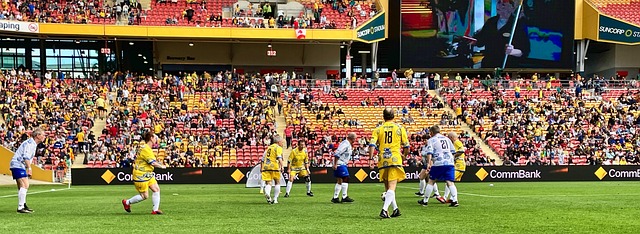 业生涯并非 业生涯并非