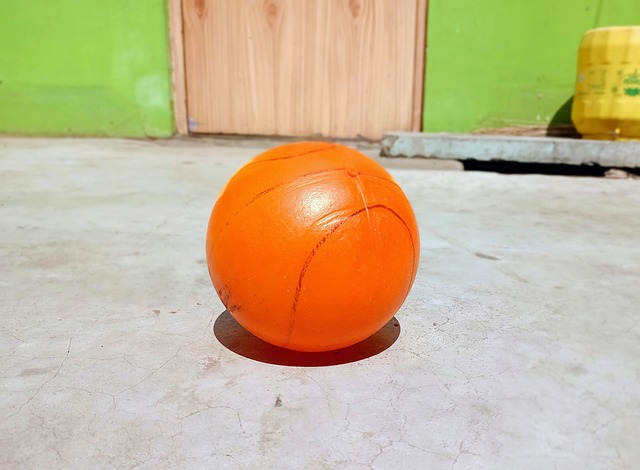 自小展现出 自小展现出