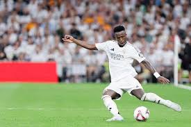 冠军赛举行 冠军赛举行