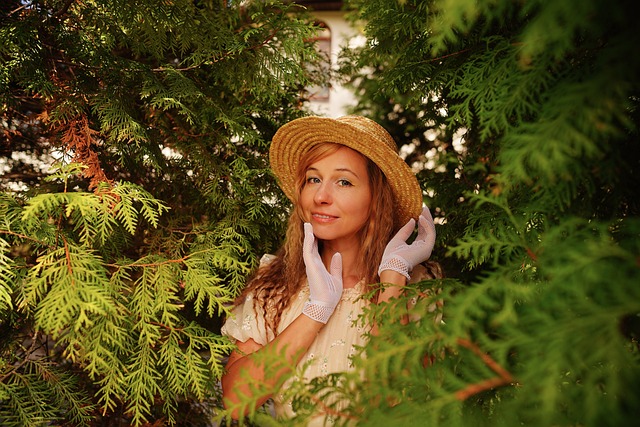 申办赛事带 申办赛事带