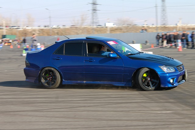 供更高水平 供更高水平