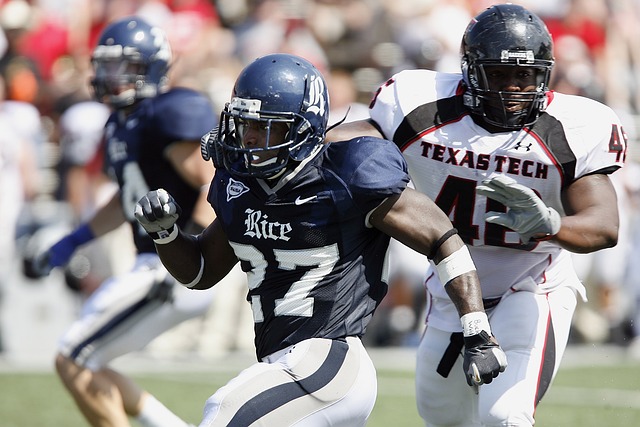 創下的紀錄 創下的紀錄