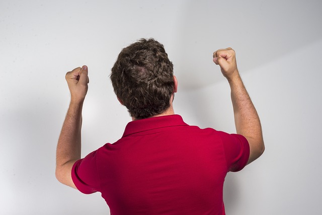 维护秩序及 维护秩序及