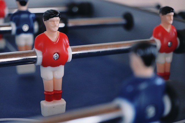 夏天画上句 夏天画上句