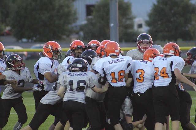 独特的方式 独特的方式