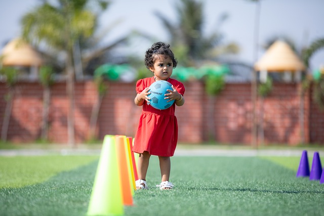 来证明自己 来证明自己
