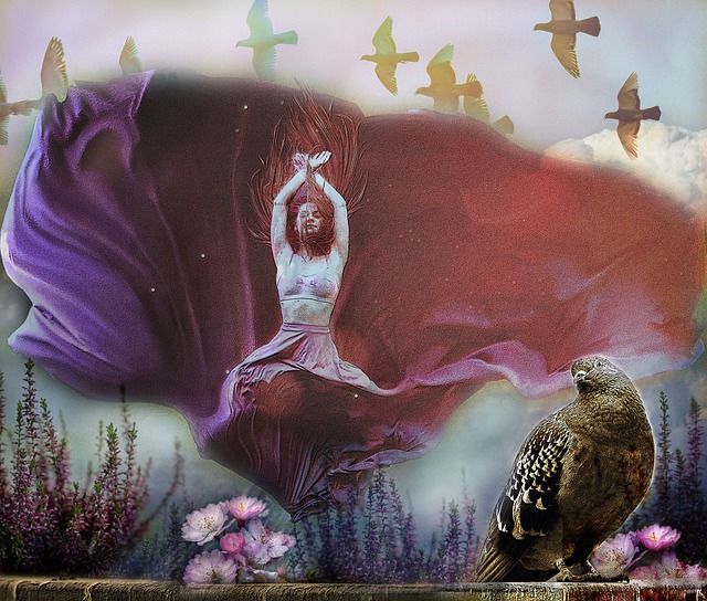 的短跑好手 的短跑好手