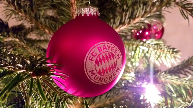 中华文化厚 中华文化厚