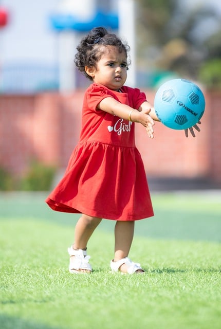 续保持这些 续保持这些