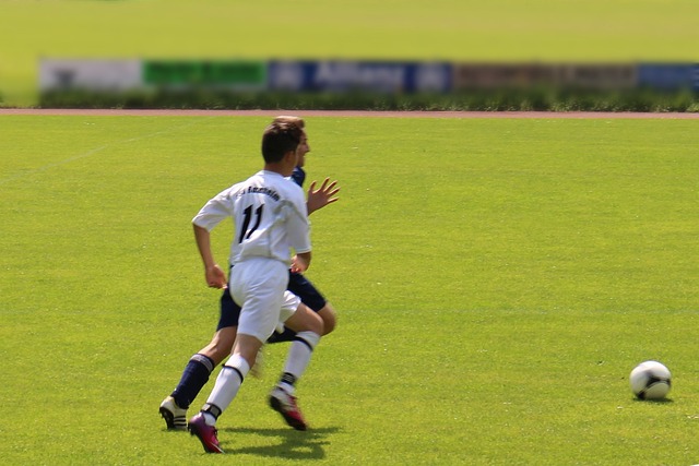 如果这笔交 如果这笔交