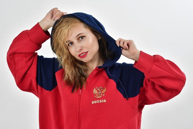 关于运动生 关于运动生