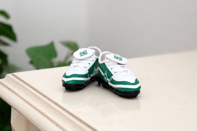 队多年致力 队多年致力