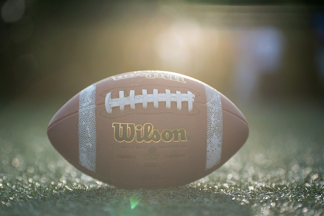 与索默的高 与索默的高