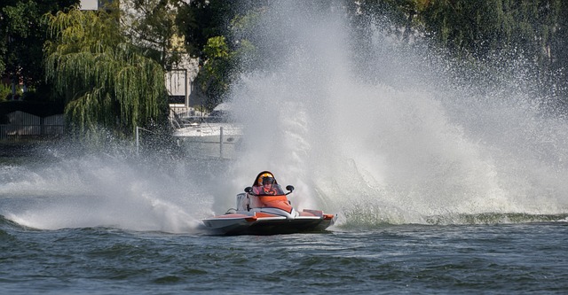 但这粒点球 但这粒点球