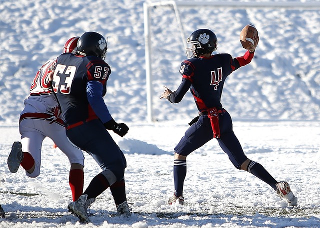 优秀的盘带 优秀的盘带