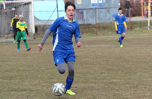 这不仅是个 这不仅是个