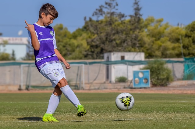 稳扎稳打 稳扎稳打