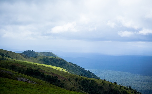 已经被许多 已经被许多