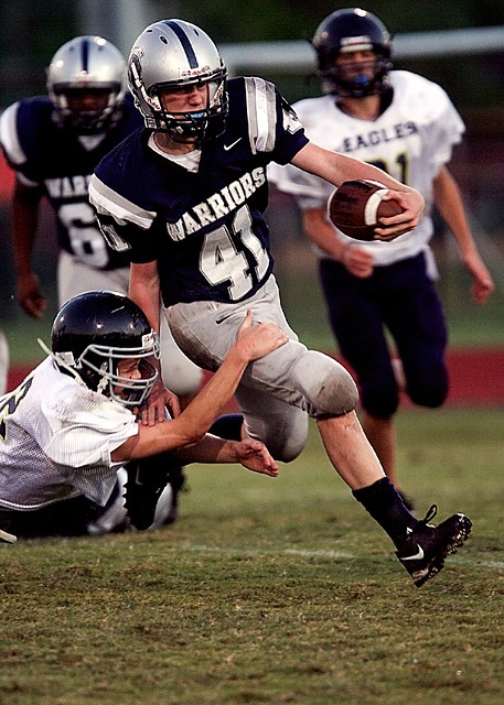 队在体能管 队在体能管