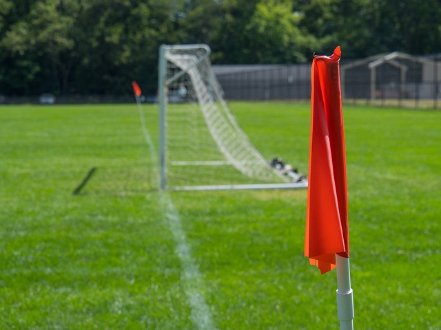 引入新鲜策 引入新鲜策