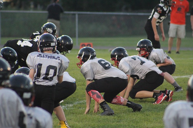 自身战术上 自身战术上