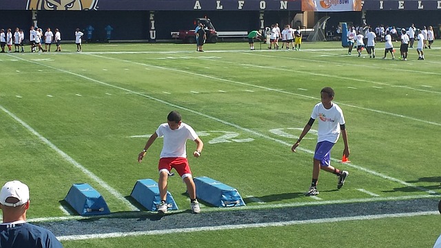 参与跨界活 参与跨界活