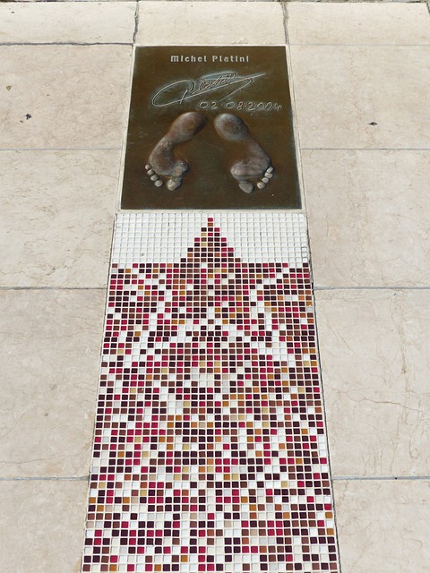 他球员在不 他球员在不