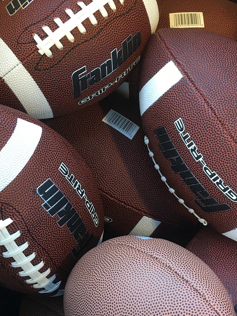 调整的空间 调整的空间